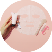 Kosmetyki koreańskie Kosmetyki koreańskie