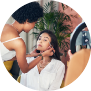 Hity Instagrama Hity Instagrama