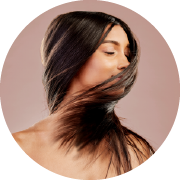 Trycholog poleca Trycholog poleca