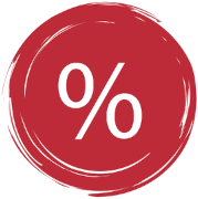 Okazje cenowe Okazje cenowe