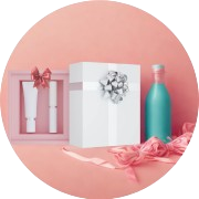 Zestawy prezentowe Zestawy prezentowe