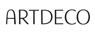 ARTDECO