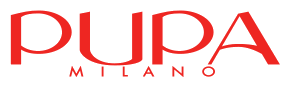 PUPA Milano