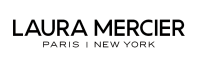 Laura Mercier