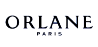 Orlane