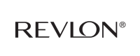 Revlon
