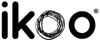 ikoo