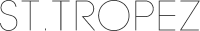 St. Tropez