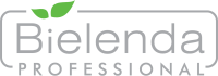 Bielenda Professional