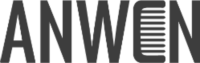 Anwen