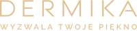 Dermika