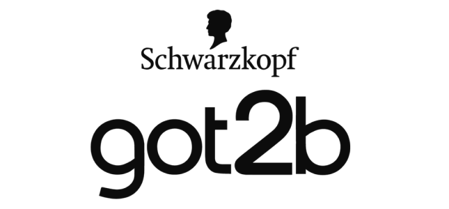 Got2B