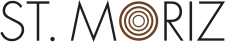 St. Moriz