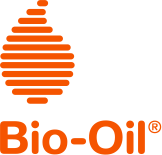 Bio-Oil