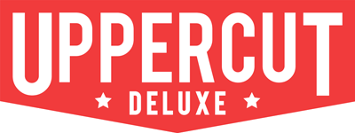 Uppercut Delux