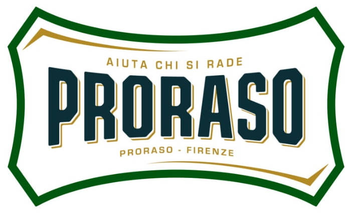 Proraso