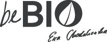 beBIO