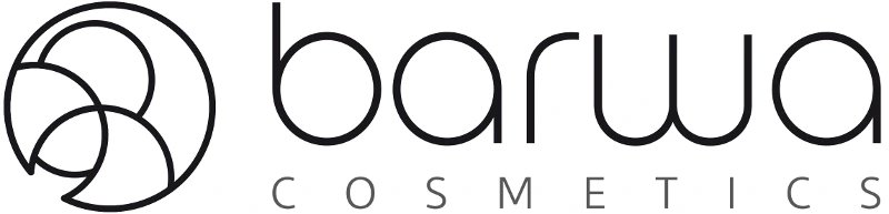 Barwa Cosmetics