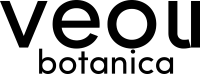 Veoli Botanica