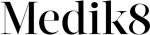 Medik8