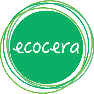 Ecocera