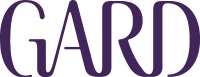 GARD