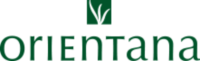 Orientana