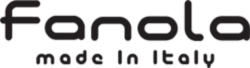 Fanola