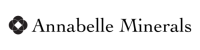 Annabelle Minerals