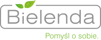 Bielenda