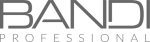 Bandi
