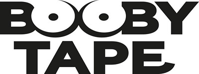 Booby Tape