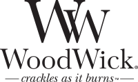 WoodWick