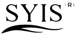 SYIS
