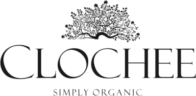 Clochee
