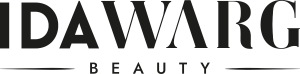 IDA WARG