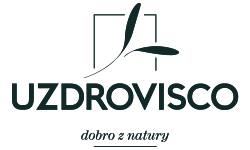 UZDROVISCO