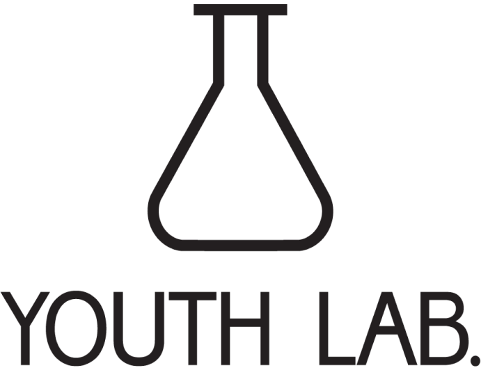 Youth Lab
