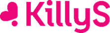 KillyS