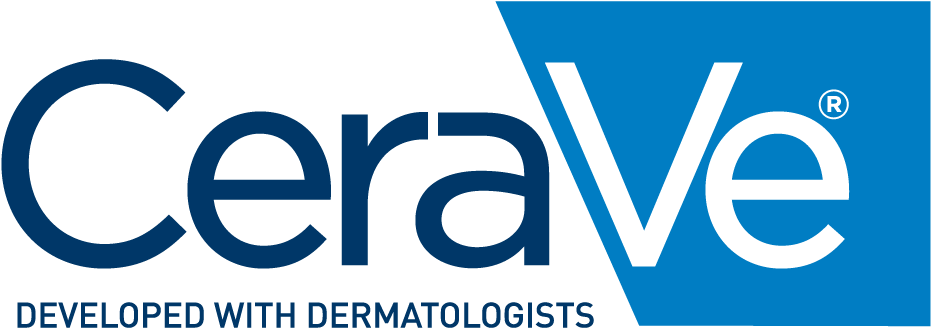 CeraVe