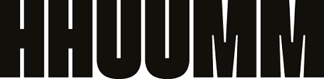 HHUUMM