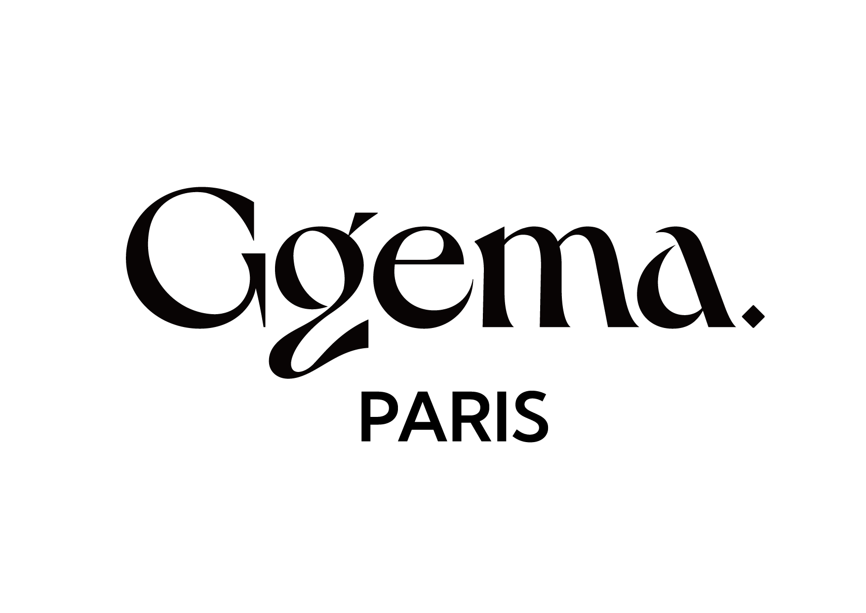 Ggema
