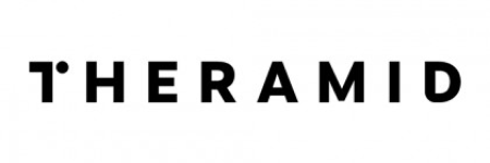 THERAMID