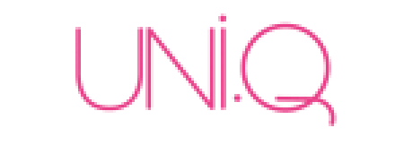 UNI.Q