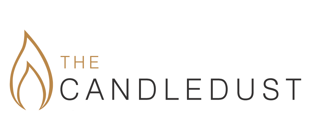 Candledust