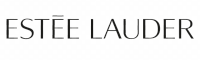 Estee Lauder