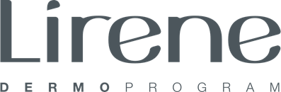 Lirene