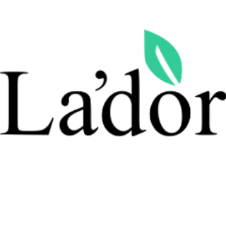 La'dor