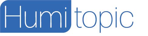Humitopic