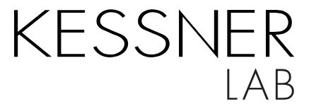 KESSNER LAB